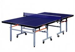 XB-503移動式乒乓球台